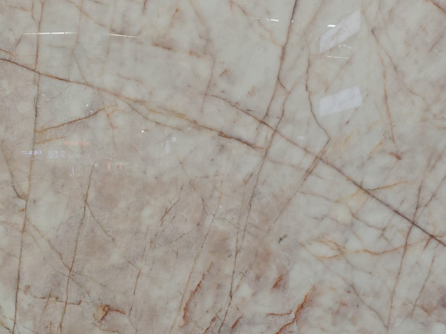 Cuarcita translúcida de color rosa cristalino natural para encimeras, encimeras de isla, tocadores y revestimientos de pared con diseño moderno.,Cuarcita translúcida de color rosa cristalino natural para encimeras, encimeras de isla, tocadores y revestimientos de pared con diseño moderno.