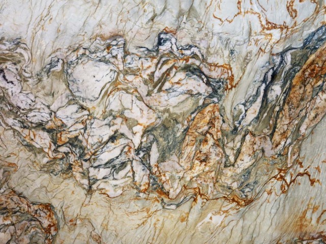 Piedra de cuarcita dorada Van Gogh de lujo moderna para proyectos de piedra en interiores y exteriores.,Piedra de cuarcita dorada Van Gogh de lujo moderna para proyectos de piedra en interiores y exteriores.