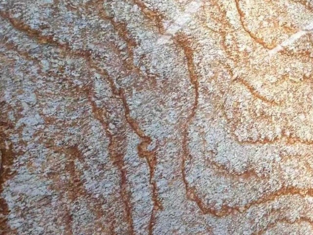 Brazilian Natural Stone Verniz Tropical Granite Slab for Exterior Walling Decor Luxury Gold Granite stone,Brazilian Natural Stone Verniz Tropical Granite Slab for Walling