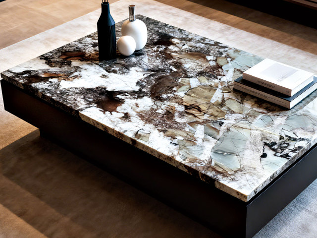 Hot Sales of Brazil Luxury Natural Quartz Slab Named Tiffany Green Cristallo Translucent Green Stone,Brazil Luxury Natural Quartz Slab Named Tiffany Green Cristallo Stone