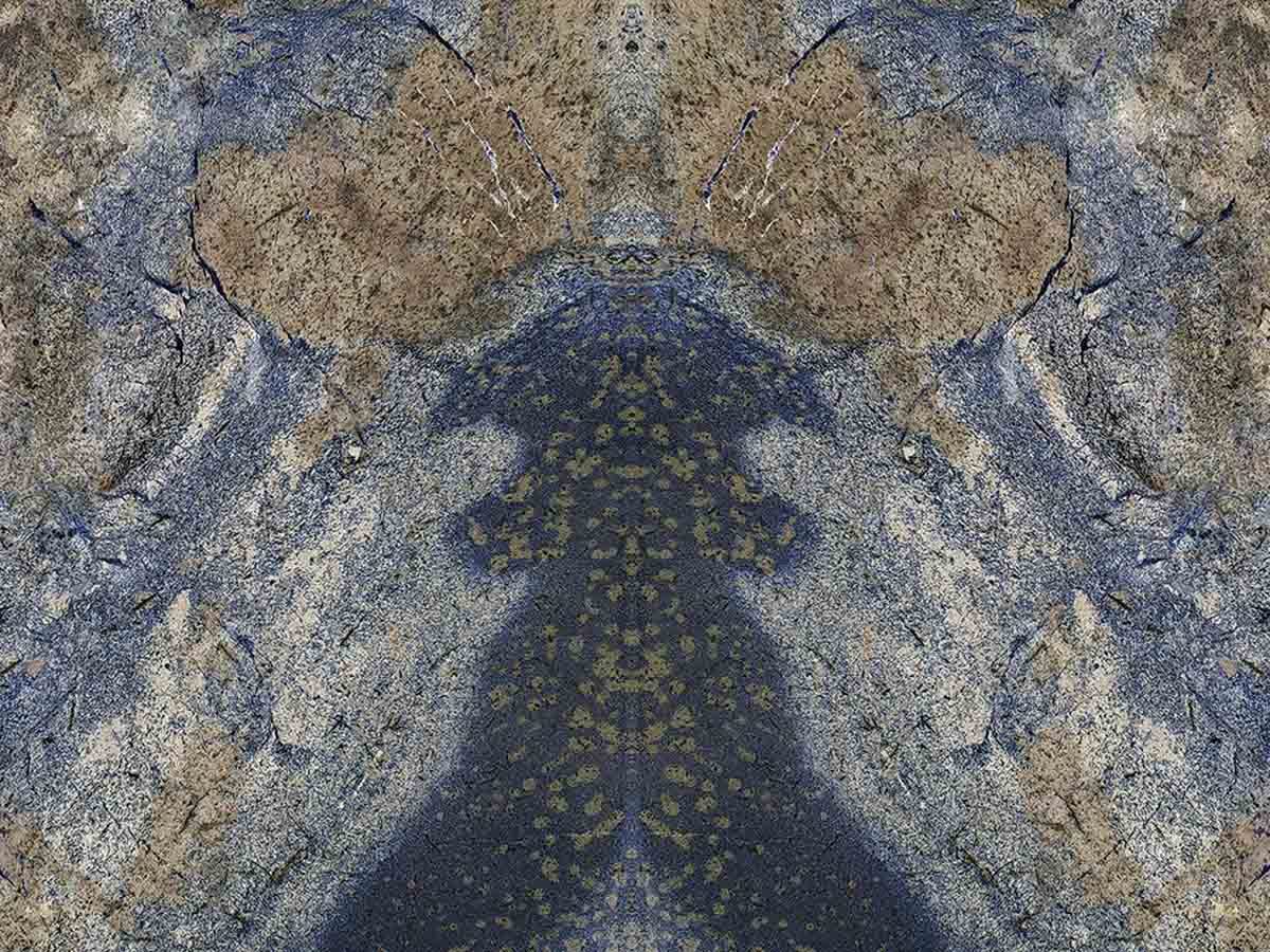 Luxurious Choice Of Natural Stone Polished Azul Granite Slab- Blue Bahia Granite Natural Brazilian blue stone,Natural Stone Polished Azul Granite Slab- Blue Bahia Granite
