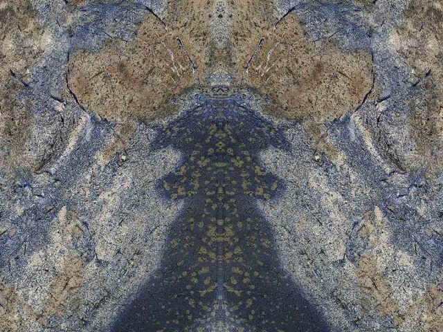 Luxurious Choice Of Natural Stone Polished Azul Granite Slab- Blue Bahia Granite Natural Brazilian blue stone,Natural Stone Polished Azul Granite Slab- Blue Bahia Granite