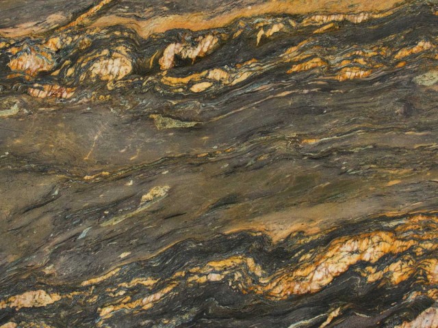 The Most Premium Brazil Zone Gold Quartzite Big Slabs & Cut-to-size Directly From Mayroom Factory,Brazilian Natural Stone- Blue Silk Slabs  Blue Natural Quartzite