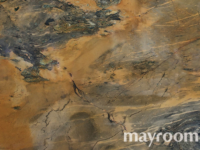 The Most Exotic Golden Fire Quartzite Jacaranda Oro Quartzite Natural Building Stone of Commercial Projects,Golden Fire Quartzite Jacaranda Oro Quartzite Natural Building Stone