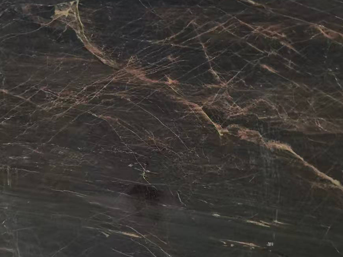 Natural Brazil Luxury Exotic Stone Jatoba Quartzite and Coffee Brown Quartzite big slab for sell,Natural Brazil Stone Jatoba Quartzite and Coffee Brown Quartzite