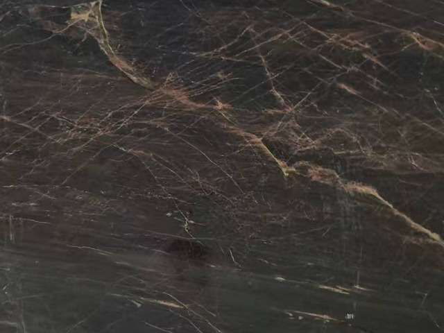 Natural Brazil Luxury Exotic Stone Jatoba Quartzite and Coffee Brown Quartzite big slab for sell,Natural Brazil Stone Jatoba Quartzite and Coffee Brown Quartzite