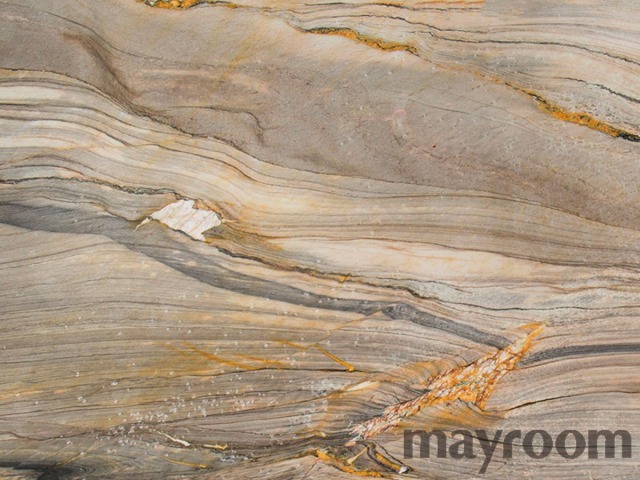 Bulk Wholesale Premium Marine Blue Natural Quartzite Directly From Chinese Factory,Bulk Wholesale Premium Marine Blue Natural Quartzite Tiles