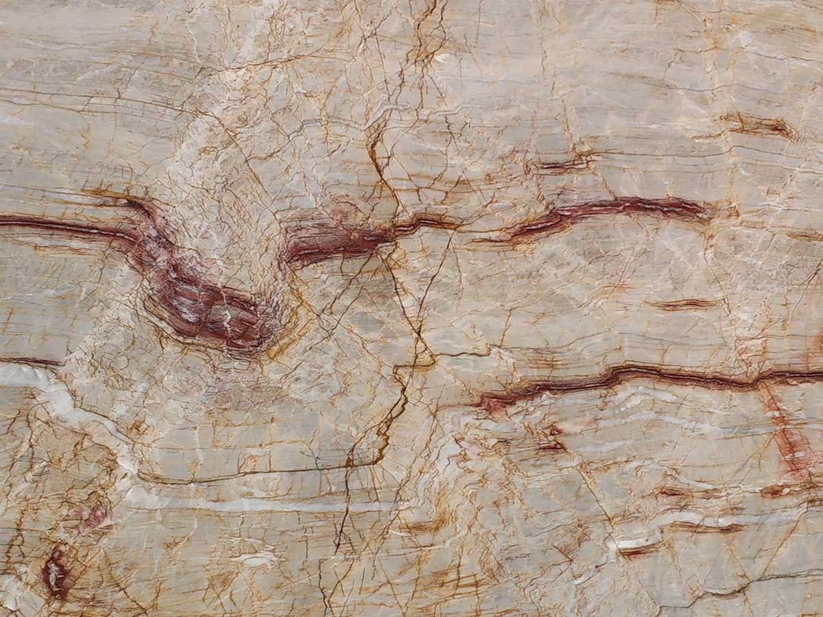 Nuevas llegadas: piedra dorada de cuarcita natural brasileña Nacarado para paneles de pared, baldosas de piso y tableros de mesa.,Nuevas llegadas: piedra dorada de cuarcita natural brasileña Nacarado para paneles de pared, baldosas de piso y tableros de mesa.
