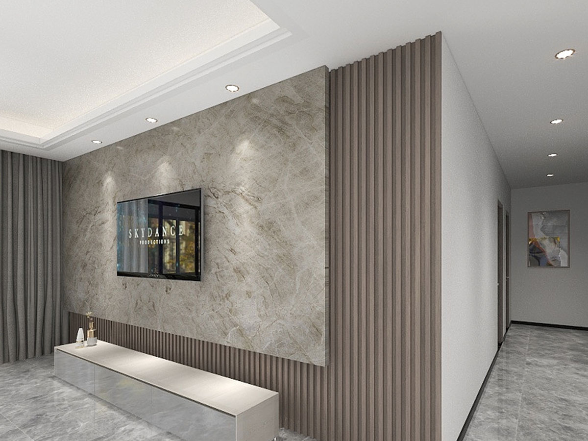 High End Natural Taj Mahal Quartzite Stone Supplier | Wholesale Slabs for Luxury Projects,Luxury  Natural Quartz Stone Azul Macaubas Slab for High End Project