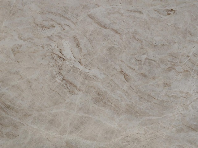 Proveedor de piedra de cuarcita natural de alta gama para el Taj Mahal | Losas al por mayor para proyectos de lujo,Losa de cuarcita natural de lujo Azul Macaubas para proyectos comerciales de alta gama