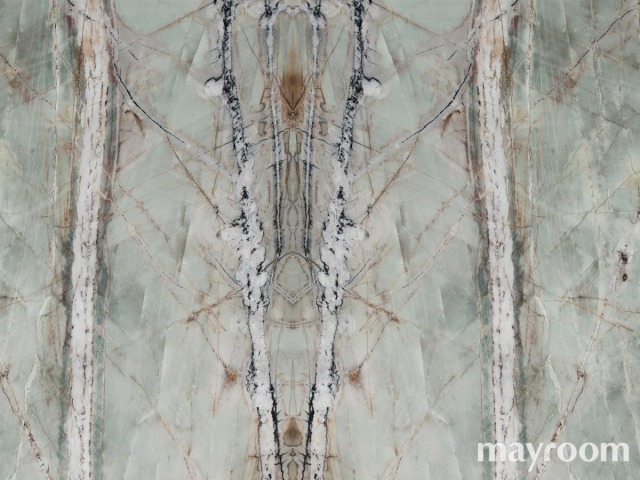 Hot Sales of Brazil Luxury Natural Quartz Slab Named Tiffany Green Cristallo Translucent Green Stone,Brazil Luxury Natural Quartz Slab Named Tiffany Green Cristallo Stone