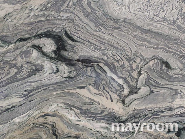 Brazilian Natural Stone- Blue Silk Slabs Polished Book Match Explosion Blue Natural Quartzite,Brazilian Natural Stone- Blue Silk Slabs Polished  Blue Natural Quartz