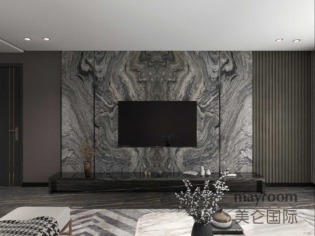 Brazilian Natural Stone- Blue Silk Slabs Polished Book Match Explosion Blue Natural Quartzite,Brazilian Natural Stone- Blue Silk Slabs Polished  Blue Natural Quartz