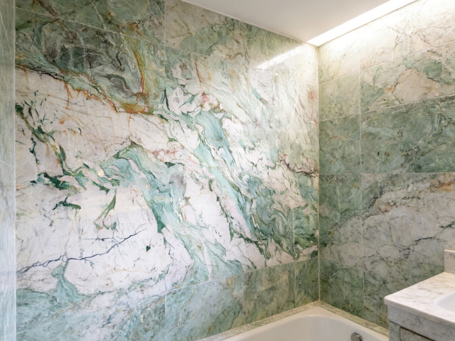 Losas de piedra natural pulida de cuarcita de fantasía únicas, color verde esmeralda, para decoración de interiores, venta al por mayor.,Losas de piedra natural pulida de cuarcita de fantasía únicas, color verde esmeralda, para decoración de interiores, venta al por mayor.