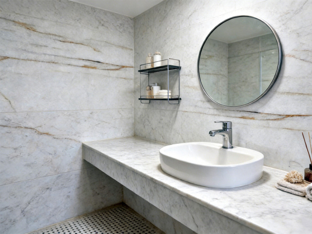 Good Price of Natural Quartzite Stone Lumix Crystal Quartz For Elegant Interior and Exterior Decoration,Natural Quartzite Stone Lumix Crystal Quartz For Interior Decoration