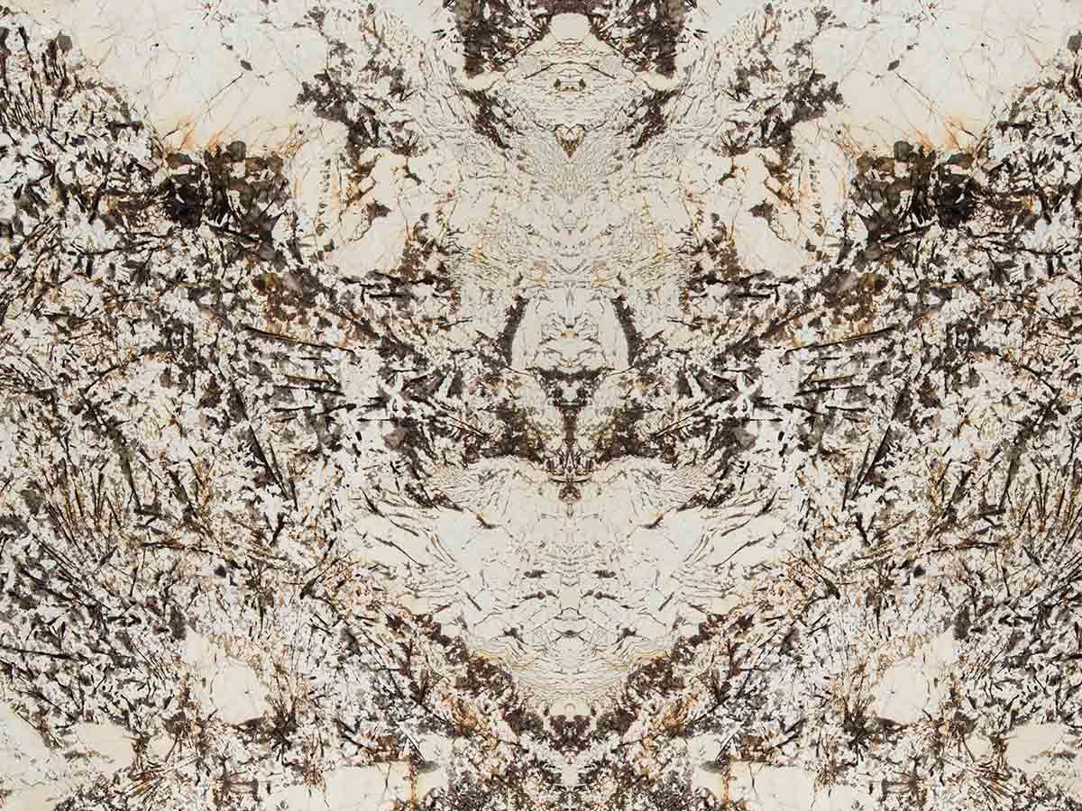 High Quality Brazil Natural Transparent Golden Peacock Quartzite Slab and Tiles For Projects,Brazil Natural Transparent Golden Peacock Quartzite Slab and Tiles
