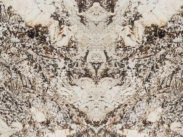 High Quality Brazil Natural Transparent Golden Peacock Quartzite Slab and Tiles For Projects,Brazil Natural Transparent Golden Peacock Quartzite Slab and Tiles