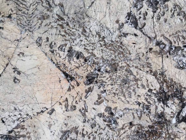 Fancy Quality Stone Cream Delicatus Natural Granite Best For Luxurious Countertops and Table Tops,Fancy Quality Stone Cream Delicatus Natural Granite slabs and tiles
