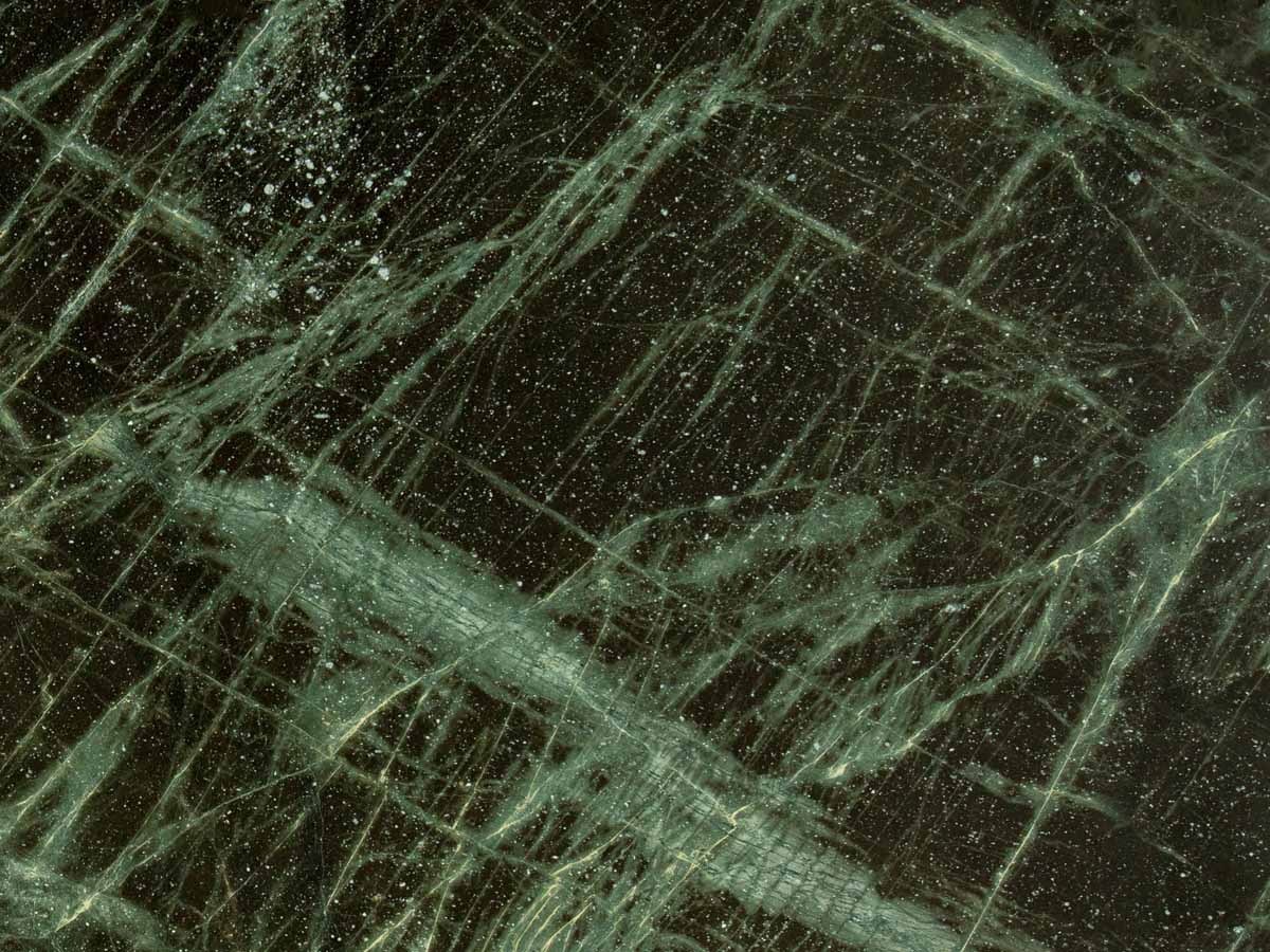 Hot Selling Green Natural Quartz Slab Green Pantanal Brazil Quartzite Best For House Projects,Hot Selling Green Natural Quartz Slab Green Pantanal Brazil Quartzite