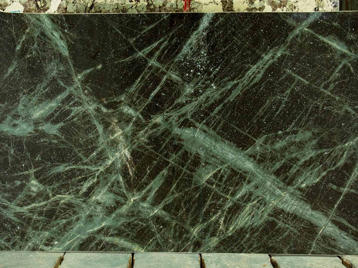 Hot Selling Green Natural Quartz Slab Green Pantanal Brazil Quartzite Best For House Projects,Hot Selling Green Natural Quartz Slab Green Pantanal Brazil Quartzite