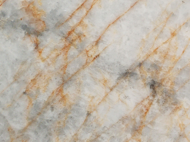 Good Price of Natural Quartzite Stone Lumix Crystal Quartz For Elegant Interior and Exterior Decoration,Natural Quartzite Stone Lumix Crystal Quartz For Interior Decoration