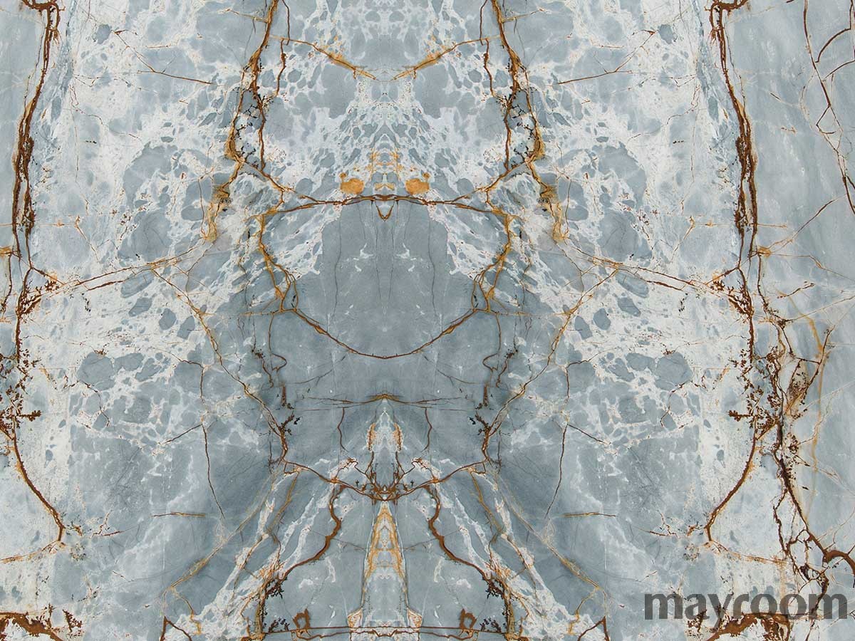Best Quality Luxury Brazil Blue Quartzite Stone Roman Blue Natural Quartz Slabs,Brazil Quartzite Stone Roman Impression Blue Roma Natural Quartz