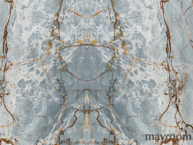 Best Quality Luxury Brazil Blue Quartzite Stone Roman Blue Natural Quartz Slabs,Brazil Quartzite Stone Roman Impression Blue Roma Natural Quartz