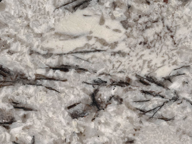 Nous recommandons vivement le granit naturel White Delicatus, originaire du Brésil. Idéal pour les plans de travail et les îlots de cuisine.,Nous recommandons vivement le granit naturel White Delicatus