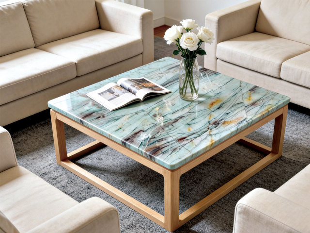 Natural Green Quartzite Slabs Brazil Royal Green Quartzite Slab for Stone Projects and Wall Decorations,Natural Green Quartzite Slabs Brazil Royal Green Quartzite Slab