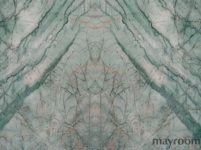 The Natural Quartz Da Vinci Green Quartzite Big Slabs and Tiles for Modern Interior Decoration,Da Vinci Green Quartzite Big Slabs and Tiles for Interior Decoration