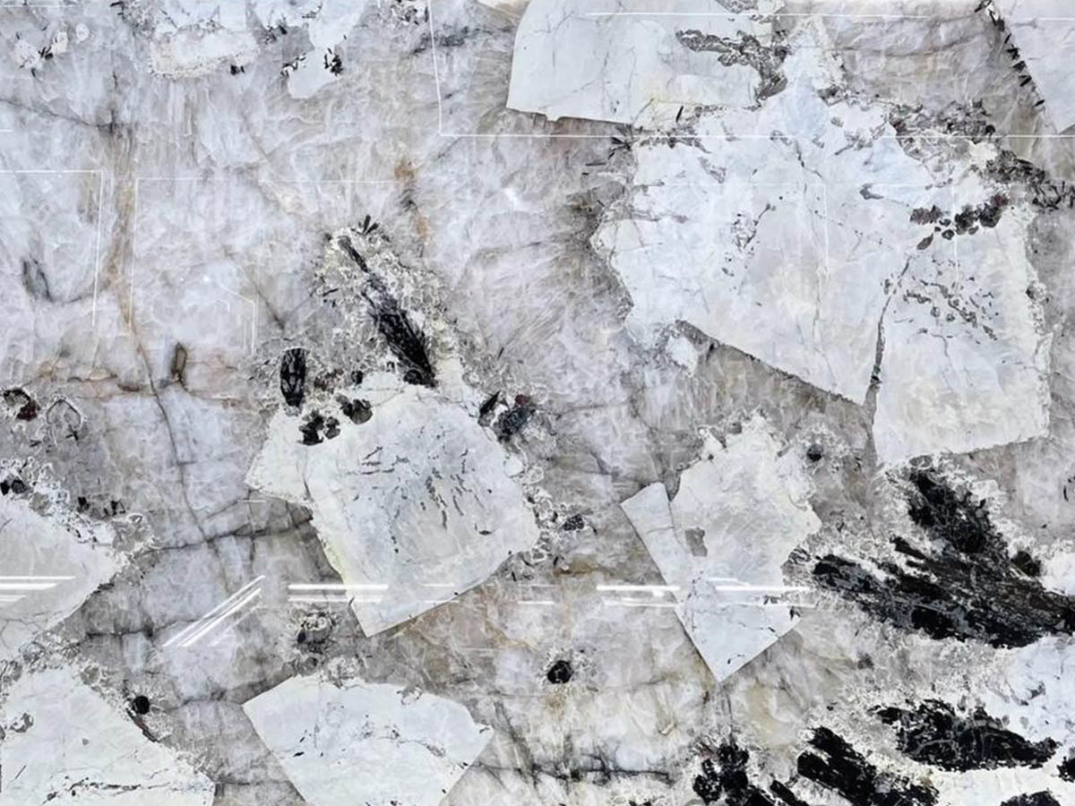 The Breathtaking Natural Brazil Stone Patagonia Translucent Quartzite for Customized Counter top and Vanity top's Building Projects,Natural Brazil Stone Patagonia Translucent Quartzite for Vanity top