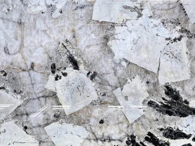 The Breathtaking Natural Brazil Stone Patagonia Translucent Quartzite for Customized Counter top and Vanity top's Building Projects,Natural Brazil Stone Patagonia Translucent Quartzite for Vanity top