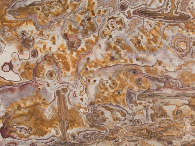 New Arrival Premium Natural Stone Picasso Natural Pakistan Quartz Polished Slabs Best For Interior Decoration .,New Arrival Premium Natural Stone Picasso Natural Pakistan Quartz