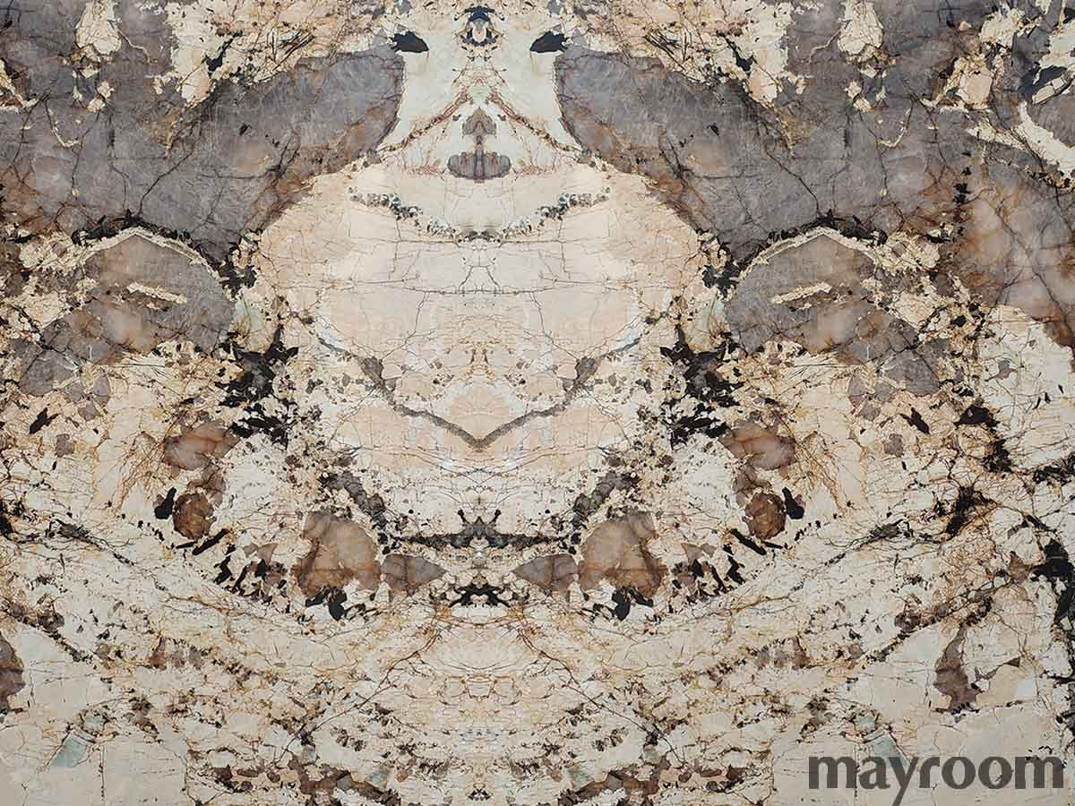 Popular Natural Brazil Stone Solarius Gold Granite Perfect For Countertops & Vanity Tops,Natural Brazil Stone Solarius Gold Granite For Countertops and tile