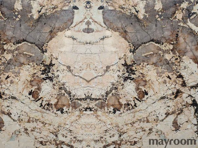 Popular Natural Brazil Stone Solarius Gold Granite Perfect For Countertops & Vanity Tops,Natural Brazil Stone Solarius Gold Granite For Countertops and tile