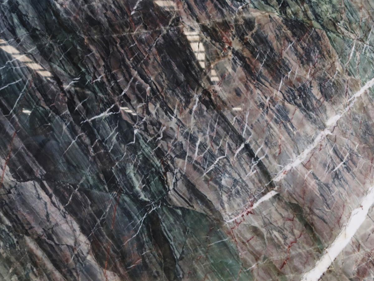 The Cut-to-Size Amazon Green Natural Quartz - Residential & Commercial Interior Exterior Stone,The Cut-to-Size Amazon Green Natural Quartz big slabs and tiles