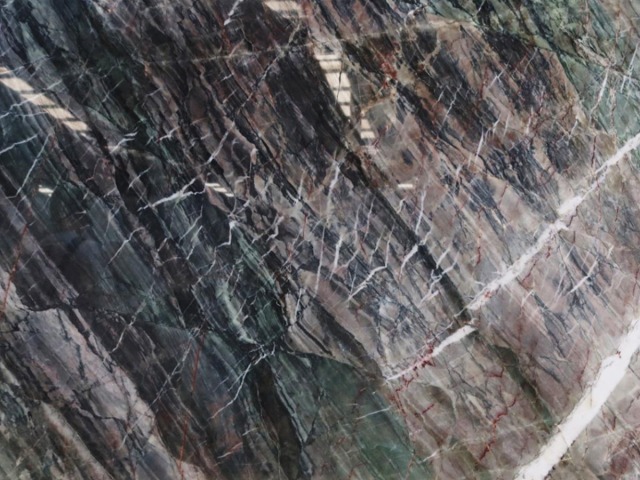 The Cut-to-Size Amazon Green Natural Quartz - Residential & Commercial Interior Exterior Stone,The Cut-to-Size Amazon Green Natural Quartz big slabs and tiles