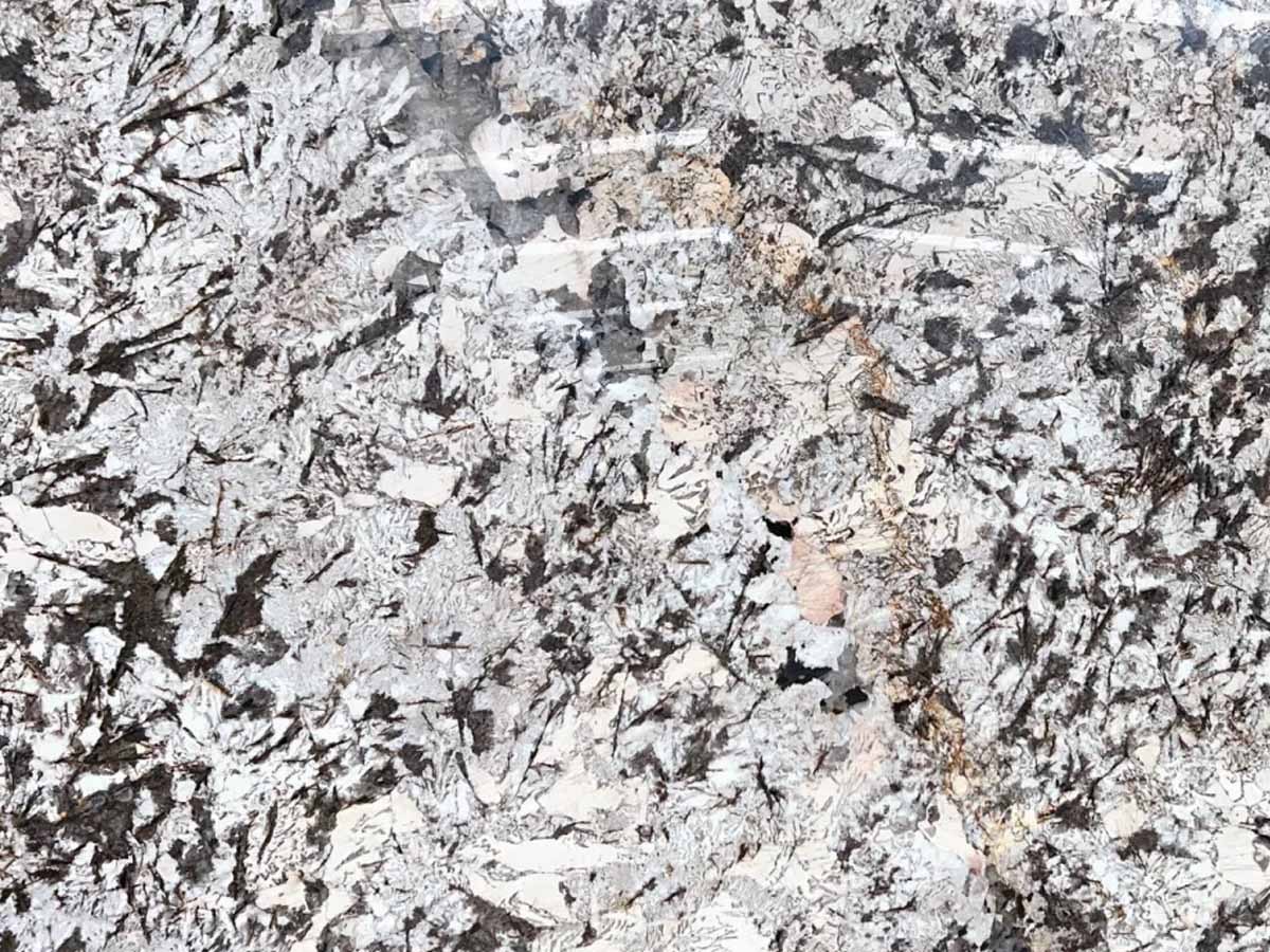 Proveedor chino de losas y baldosas grandes de granito blanco Bianco Portiguar de lujo para proyectos,Proveedor chino de losas y baldosas grandes de granito blanco Bianco Portiguar de lujo para proyectos