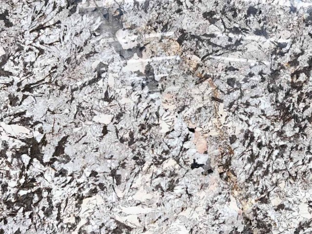 The China Supplier of Luxury Bianco Portiguar White Granite Big Slabs and Tiles for Project,The China Supplier of Luxury Bianco Portiguar White Granite Big Slabs