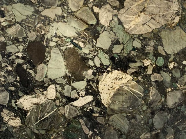 The Custom Cut-to-Size Emerald Green Natural Quartzite - High Quality Green Vein Stone for Design Projects,The Custom Cut-to-Size Emerald Green Natural Quartzite Big slabs