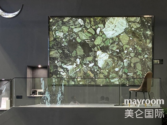 The Custom Cut-to-Size Emerald Green Natural Quartzite - High Quality Green Vein Stone for Design Projects,The Custom Cut-to-Size Emerald Green Natural Quartzite Big slabs