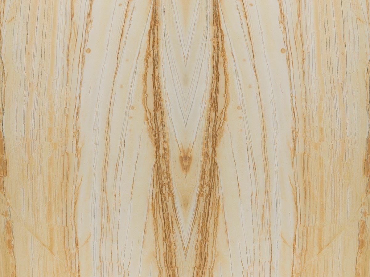 Fantasy Natural Golden Yellow Giallo Macaubas Stone 2cm  Quartzite Slabs In Stock For Promotion Sales,Fantasy Natural Golden Yellow Giallo Macaubas Stone Quartzite Slabs