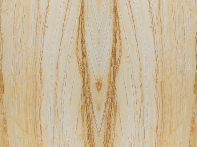 Fantasy Natural Golden Yellow Giallo Macaubas Stone 2cm  Quartzite Slabs In Stock For Promotion Sales,Fantasy Natural Golden Yellow Giallo Macaubas Stone Quartzite Slabs