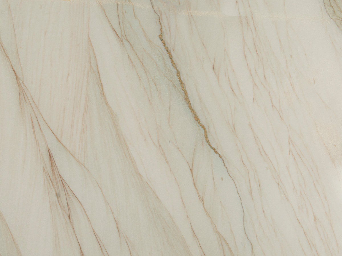 High-Quality Brazil Golden Sky Natural Quartz Stone - Big Slabs & Custom Cut-To-Size for Wall Tile,High-Quality Brazil Golden Sky Natural Quartz Stone
