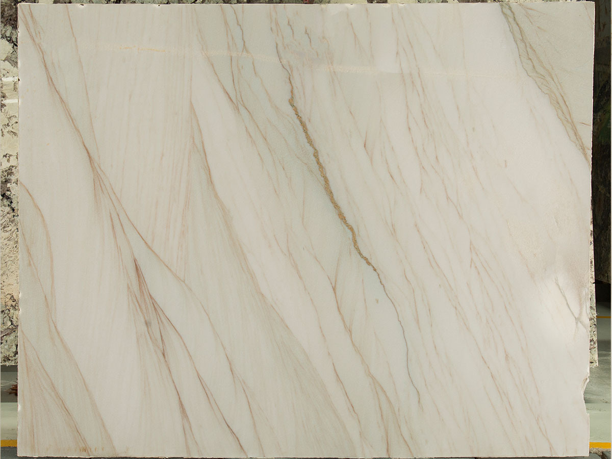 High-Quality Brazil Golden Sky Natural Quartz Stone - Big Slabs & Custom Cut-To-Size for Wall Tile,High-Quality Brazil Golden Sky Natural Quartz Stone