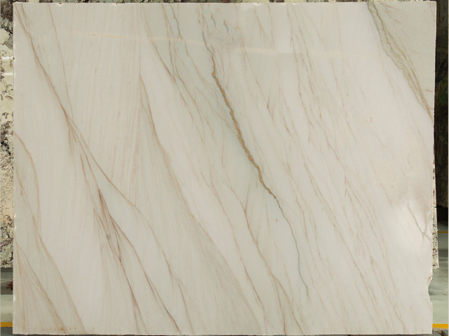 High-Quality Brazil Golden Sky Natural Quartz Stone - Big Slabs & Custom Cut-To-Size for Wall Tile,High-Quality Brazil Golden Sky Natural Quartz Stone