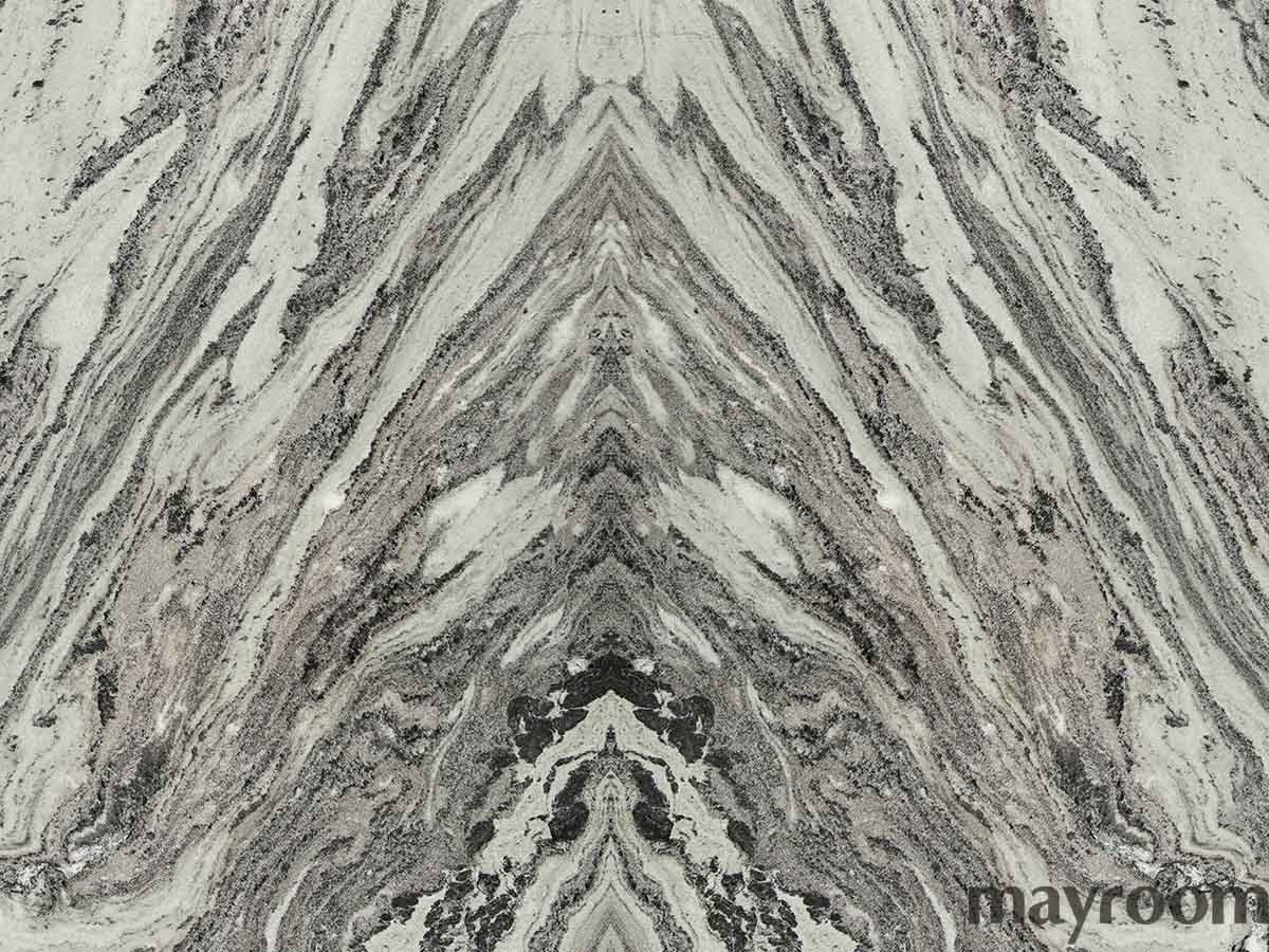 Indian Stone Mercury White Marble Slab for Villas, Hotels and Office Building,Indian Stone Mercury White Marble Slab for Villas, Hotels