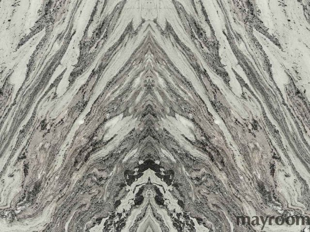 Losa de mármol blanco mercurio de piedra india para villas, hoteles y edificios de oficinas,Losa de mármol blanco mercurio de piedra india para villas, hoteles y edificios de oficinas