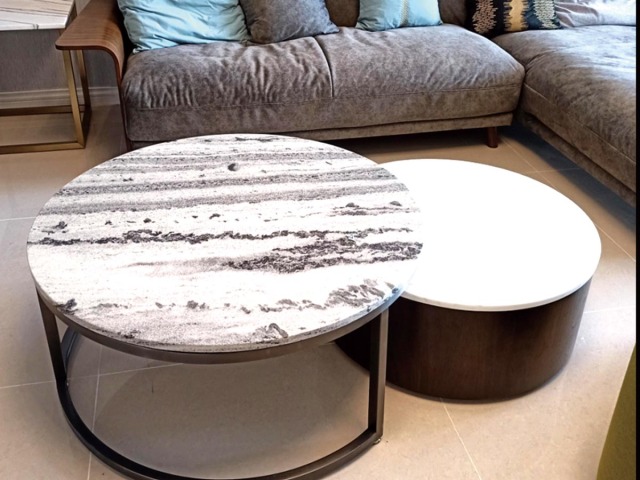 Losa de mármol blanco mercurio de piedra india para villas, hoteles y edificios de oficinas,Losa de mármol blanco mercurio de piedra india para villas, hoteles y edificios de oficinas