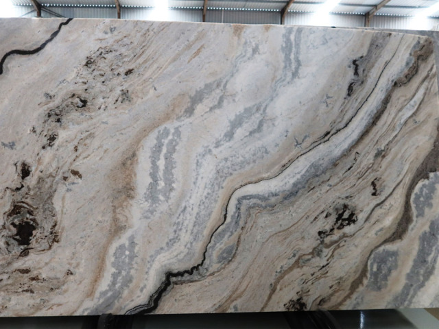 The Modern River Blue Marble Slabs Tiles Wholesale Best Choice for Villa Hotel Flooring Wall With Polished Surface,The Modern River Blue Marble Slabs Tiles Wholesale Best Choice